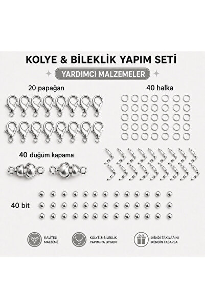 By MO Accessories Srebrni prsten u obliku papagaja, bit čvor za zatvaranje, p...