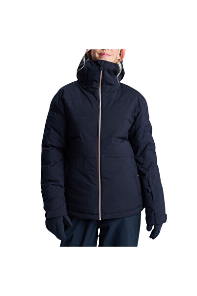 Roxy ΣΝΟΥΟΥΙΧΙΛ ΠΑΦΙ ΝΤΙΖΕΤΑΚΙ ΧΙΟΝΙΟΥ ΣΕ ΑΛΗΘΙΝΟ ΜΑΥΡΟ