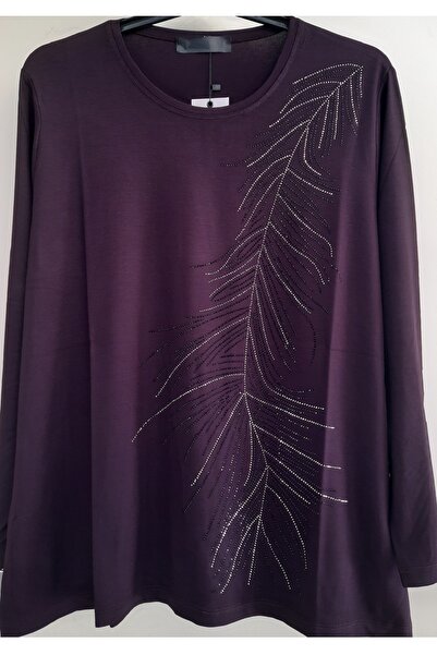 N.Y.YILDIZ YILDIZ ΣΟΥΠΕΡ ΝΕΟ ΜΟΝΤΕΛΟ ΣΕΖΟΝΗΣ ΣΟΥΠΕΡ ΜΕΓΕΘΕΣ ΜΕΓΑΛΟ ΜΕΓΕΘΟΣ ΜΑ...