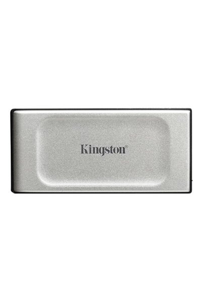 Universal 1 تيرابايت كينغستون خارجي USB-C 3.2 GEN 2X2 SSD 2000/2000 MBS SXS20...