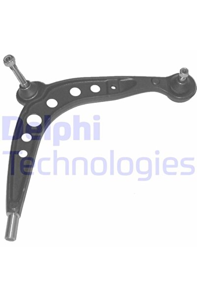 DELPHİ SALINCAK ON SAG ALT BMW E30 83>94