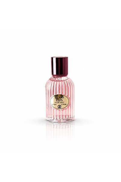 Boss Lips عطر الشعر ليبس - 50 مل