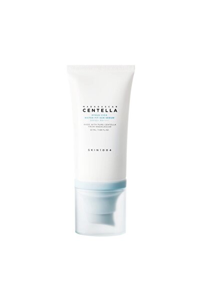 Skin1004 Centella Hyalu-Cica Water-Fit Sun Serum 50ml
