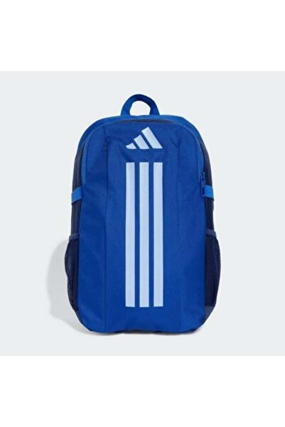 adidas Training Backpack for Unisex