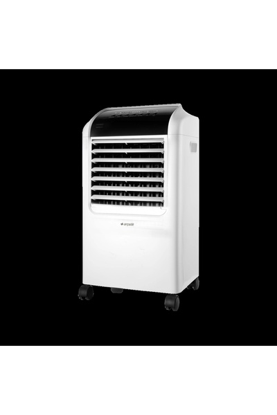 Empressco Havadar Hava Serinletici ile Serin ve Ferah Atmosferiniz