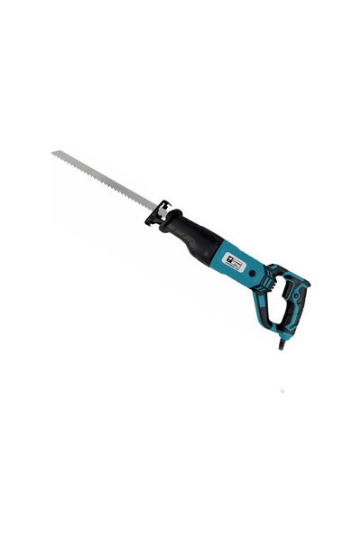 CATPOWER EL ALETLERİ 1752 - Tilki Kuyruğu 900 W