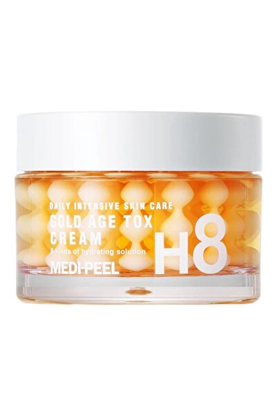 Medipeel Medi-Peel Bor-Tox Κρέμα Πεπτιδίων 50γρ.