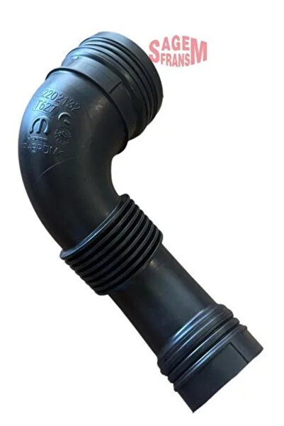 SAGEM HAVA FİLTRE HORTUMU FİAT EGEA 1.3 MULTİJET EURO 6