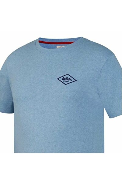 Lee Cooper Tricou,regular fit, din bumbac, pentru barbati