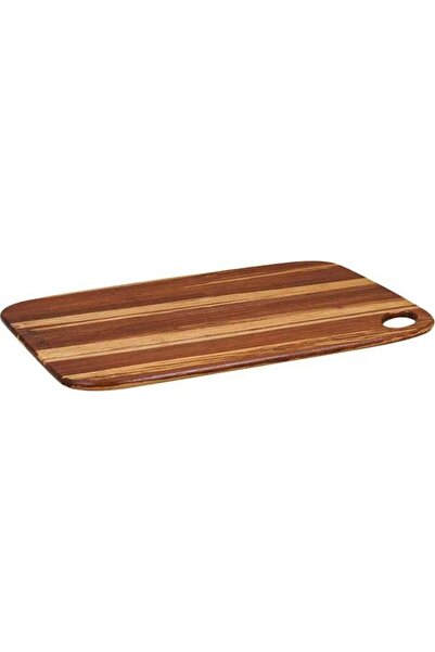 Kinghoff Tocător din bambus 39x30cm