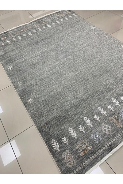 Padişah Merinos Halı Valeria 91003 040 Serisi Salon Oturma Yatak Odası Halısı