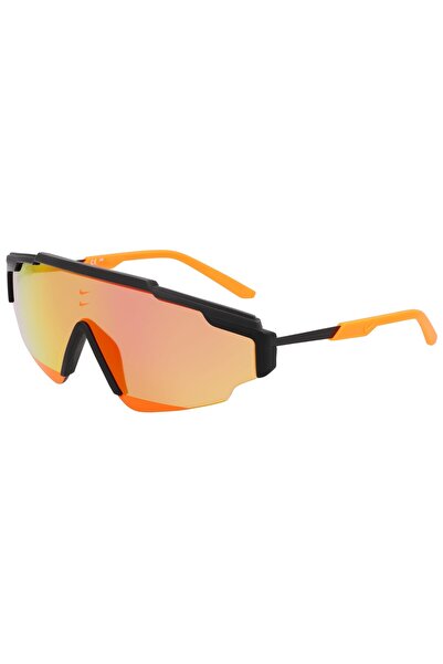 Nike ΓΥΑΛΙΑ ΗΛΙΟΥ UNISEX MARQUEEEDGE24 (Φακός/Γέφυρα/Βραχίονας) 64/14/140 χιλ.)