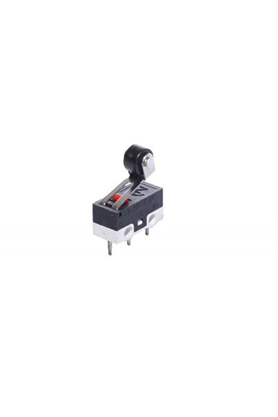 Stef's Cat Limitator Micro cu Rola 13x20x6mm,