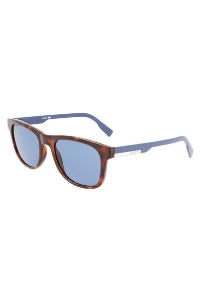 Lacoste ΓΥΑΛΙΑ ΗΛΙΟΥ UNISEX L969S-230 (Φακός/Γέφυρα/Βραχίονας) 54/20/145 χιλ.)