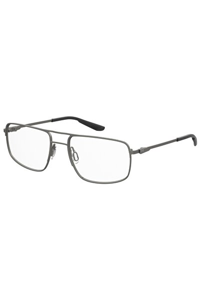 Under Armour Γυαλιά Ηλίου UA5007GR80F51
