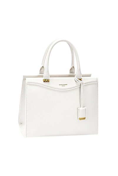 David Jones حقيبة يد نسائية CM7277-2