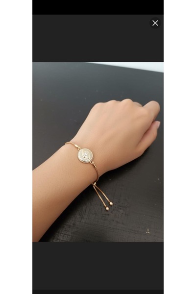 Abasic سوار من الفولاذ المقاوم للصدأ 316L