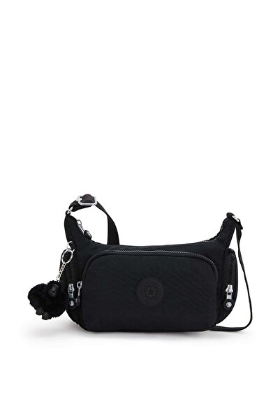 Kipling Gabbette S Küçük Boy Omuz Çantası