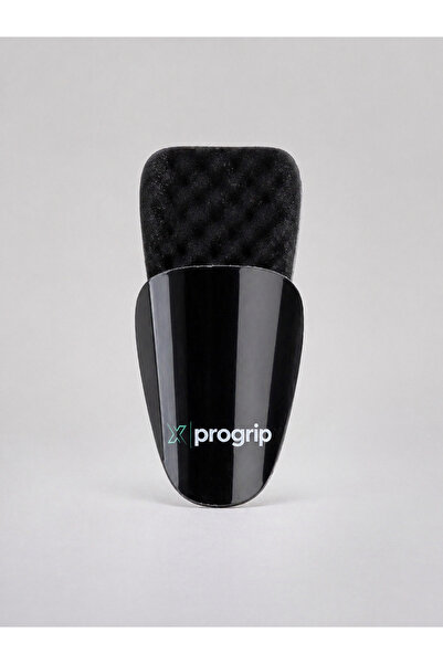 Progrip XproGrip Unisex Profesyonel Futbolcu Tekmelik