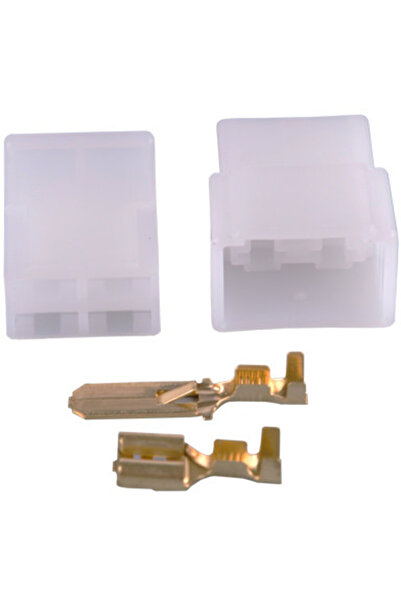 Generic SET PROTECTIE PAPUC AUTO TATA + MAMA