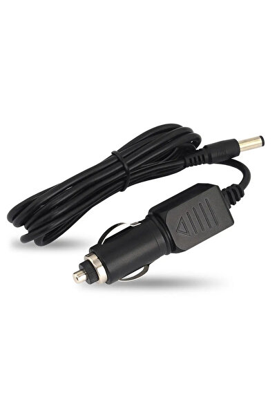 Other Adaptor auto pentru încărcătoare de baterii EverActive