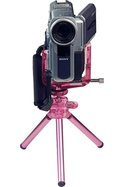 Other Bilora Tripod Bilora Allround Pod Tripod