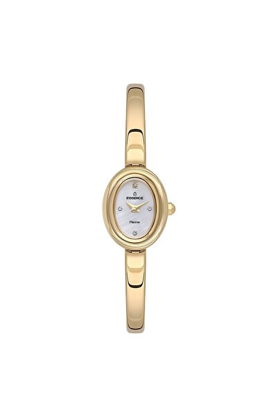 Essence D1227.120 Women's Wristwatch