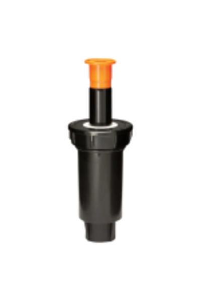 Rainbird ERMAK Rain Bird 1800 Serisi Profesyonel Sprey Gövde - 5cm 10Adt