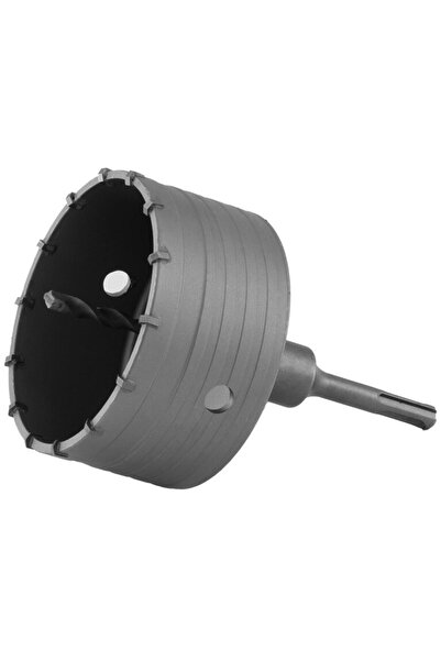 Rotor Carota pentru beton cu burghiu SDS-plus Ø110 mm,