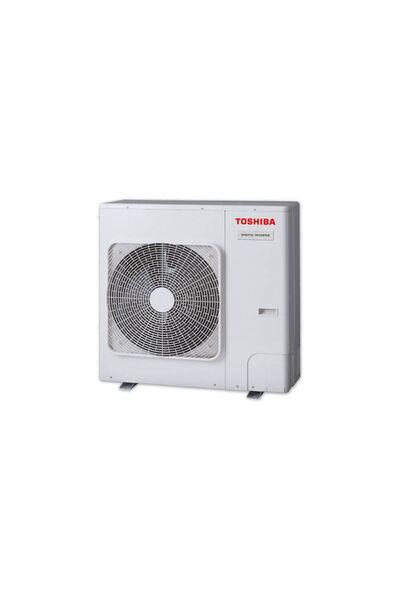 Toshiba SALON TİPİ