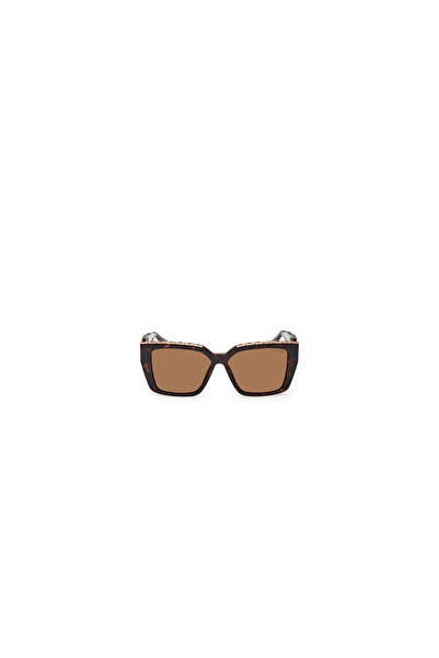 Guess GU7915-52E 55-13-140 Güneş Gözlüğü