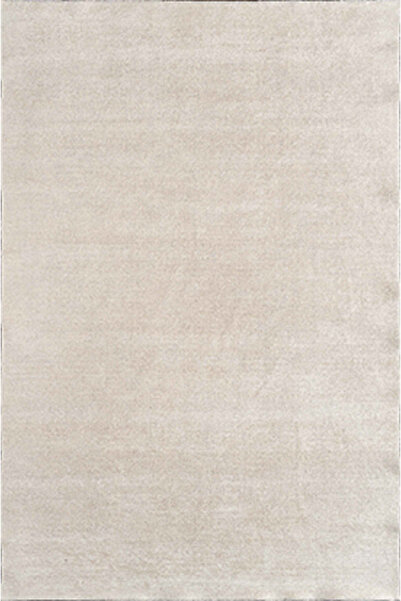 Royal Halı Alanis QG05A Bej Modern Salon Halisi 150 x 80 cm