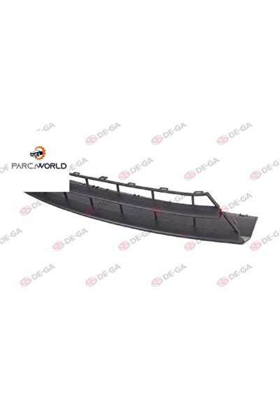 PARCAWORLD Honda Cıvıc Fc5 Ön Tampon Panjuru 2016