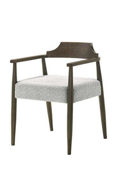Highpoint Highpoint Dining Table Chair Modern Artistic Design That Combines E...
