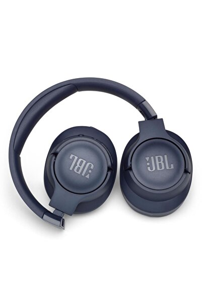 JBL TUNE 700 BTT KULAKLIK
