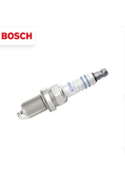 Bosch BUJI