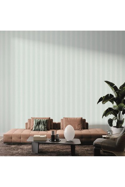 DU&KA Duka Selective Rose Line Serisi - Duvar Kağıdı