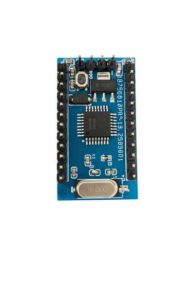 Arduino Clone Arduino Promini 5v 16mhz
