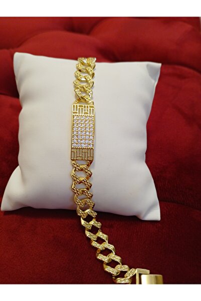 GİZEM JEWELRY 14K XUPİNG TAKI VE AKSESUAR