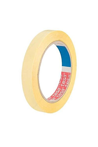 Tesa Maskeleme Bandı Solvent 30x36 Honey C _gr 4220