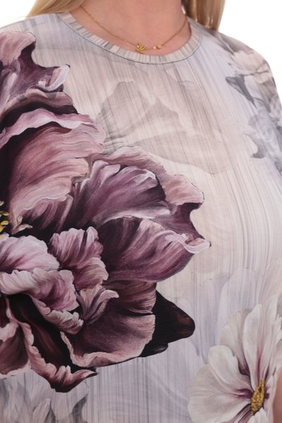 QRUVAZE Large Format Digital Printing