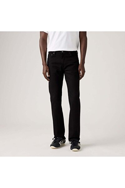 Levi's 511NEGRU