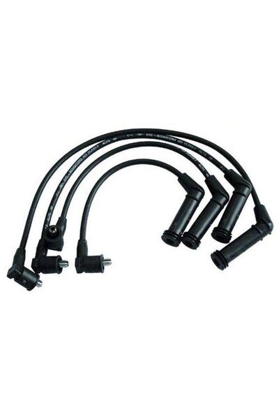 KORE 27501-22B10 - HYUNDAİ ACCENT 95-00 1.5 / 00-06 GETZ 02- 1.3 BUJİ KABLOSU