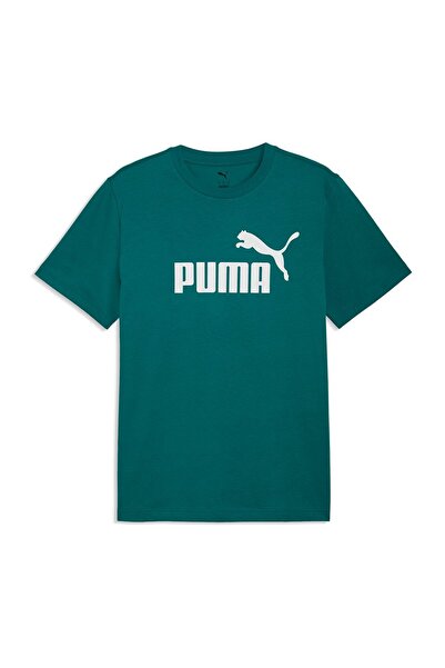 Puma Elemente esențiale Nr. 1 tricou
