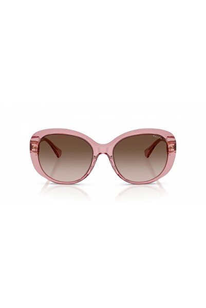 centilmen Luxottica Women Sun 0Ra5335U 61181356 Hn