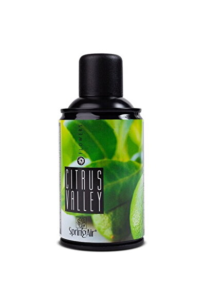 Other Rezerva odorizant Spring Air - Citrus Valley