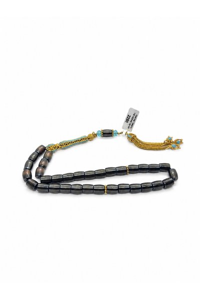 Çarşı Color-Changing Histaşı Prayer Beads According to the Elements