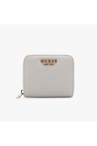 Guess Laurel II Kadın Cüzdan