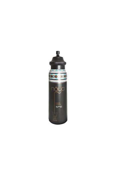 Noya , Iconic Incense, Eau De Parfum, Unisex, 120 ml