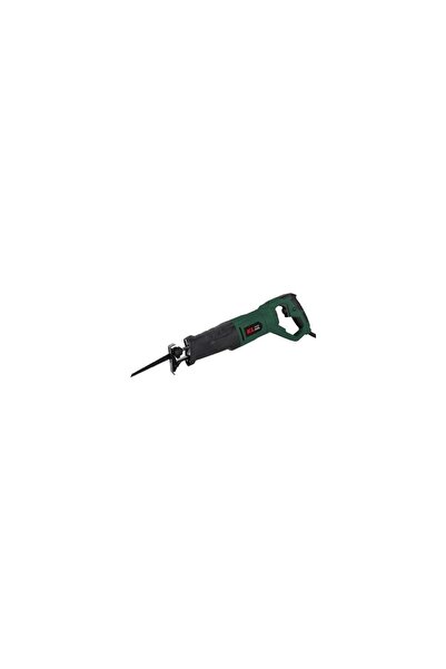 KLPRO KL Pro KLTK0850 850 W Kemik Kesme Tilki Kuyruğu Testere